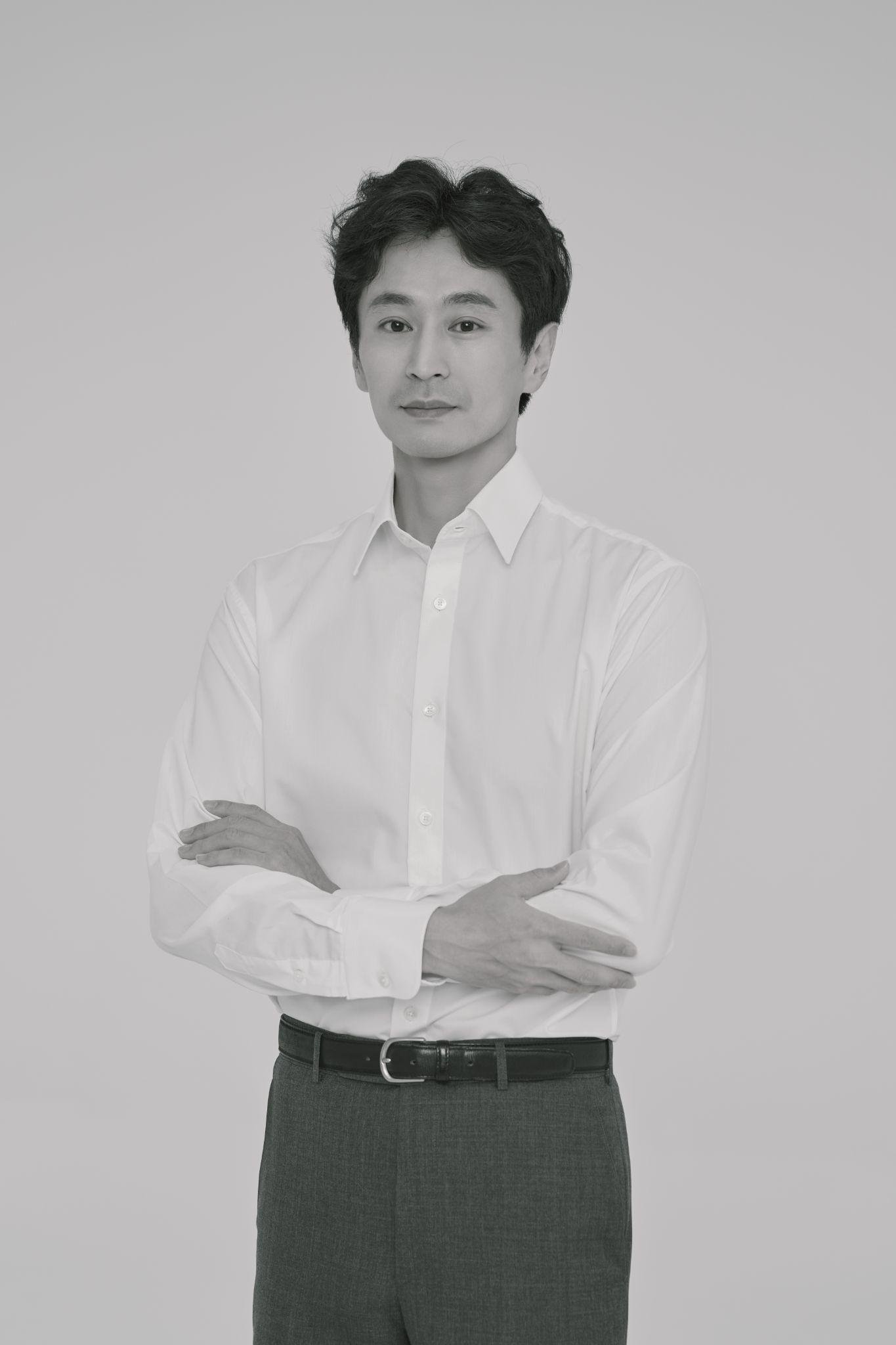 한그루 대표원장