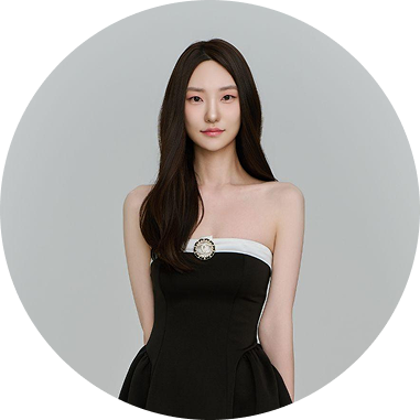 위팔 이미지 2