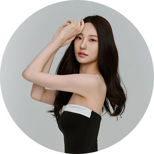 위팔 이미지 1