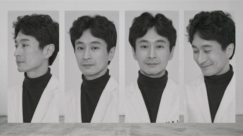 채움과비움외과의원 원장